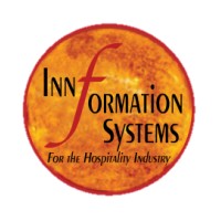 Innformation Systems