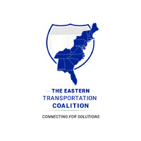 The Eastern Transportation Coalition