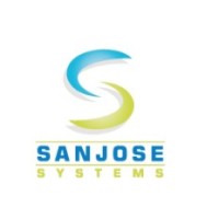 SANJOSE SYSTEMS