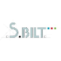 S.Bilt BV