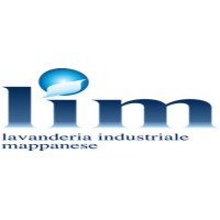 LIM Lavanderia Industriale Mappanese