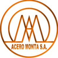 Acero Monta SA