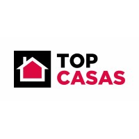 TOPcasas Portugal Estate Agents