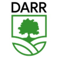 Dolnośląska Agencja Rozwoju Regionalnego S.A.