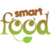 Smart Food