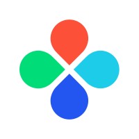 MedAnswers