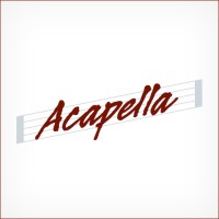 Acapella Technologies