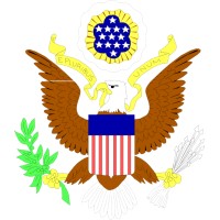 Federal Community Defender Office - Eastern District of Pennsylvania