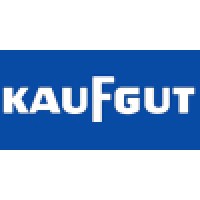 Kaufgut AG|SpA