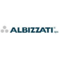 Albizzati spa