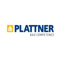 PLATTNER AG