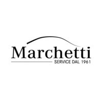 Marchetti Potito SRL