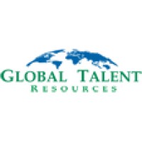 Global Talent Resources Corp