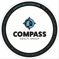 Compass Realty Group