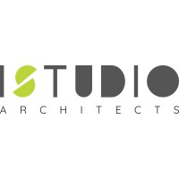 ISTUDIO Architects