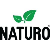 NATURO ®