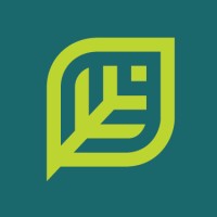 Mount Prospect Public Library