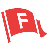 Faction Media