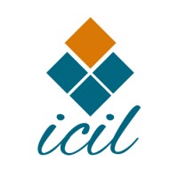 ICIL srl