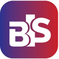 Better Image Solutions