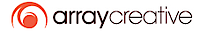 Array Creative