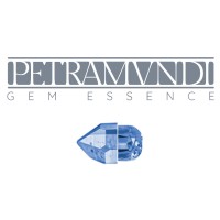 Petramundi