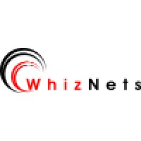 WhizNets Inc.