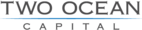 Two Ocean Trust