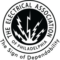Electrical Association of Philadelphia