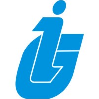 INGAS LLC