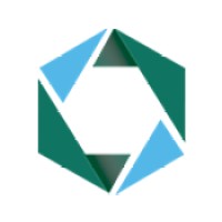 Minerva Neurosciences