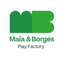 Maia & Borges