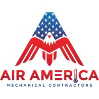 Air America Mechanical Contractors Corporation