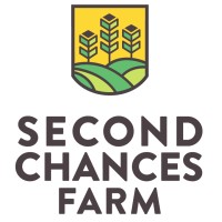 Second Chances Farm