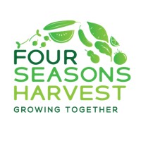 Four Seasons Harvest Ltd