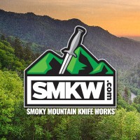 Smoky Mountain Knife Works Inc