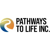 Pathways To Life, Inc.