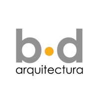 bd arquitectura
