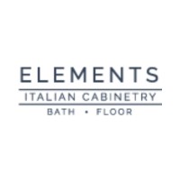 Elements KBF