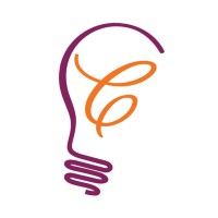 Rapunzel Creative Marketing Agency