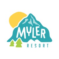 MYLER Mountain Resort