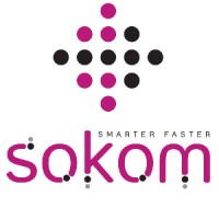 Sokom Srl con socio unico