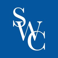 Simon Williamson Clinic PC