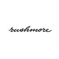 rushmore