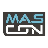 MASCON