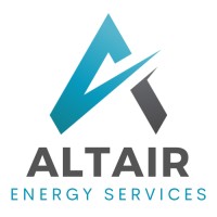 Altair Energy Services