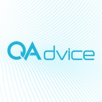 QAdvice