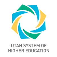 Utah System of Higher Education (USHE)