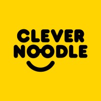 Clever Noodle