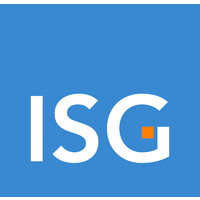 ISG Wohnen